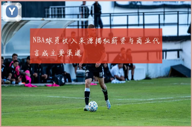 NBA球员收入来源揭秘薪资与商业代言成主要渠道