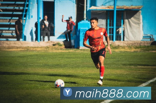 bat·365(中文)官方网站 - 登录入口发展历程