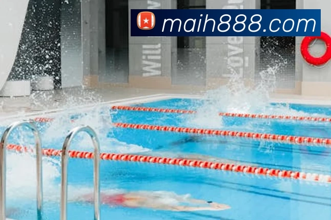 欧洲杯16强出线名单揭晓 小组赛战绩决定淘汰赛首轮对阵及焦点对决